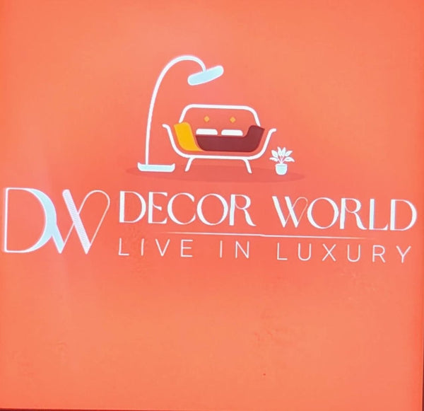 Decor World 
