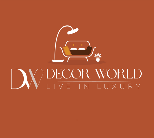 Decor World 