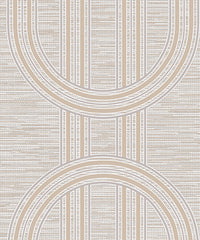 Coastal Strata
