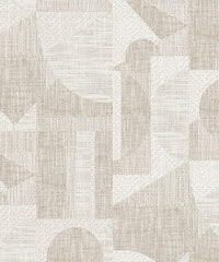 Muted Mirage