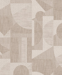 Muted Mirage