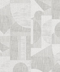 Muted Mirage