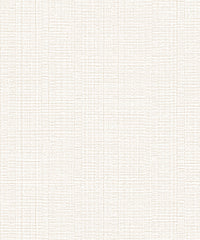 Hessian Texture