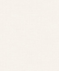 Hessian Texture