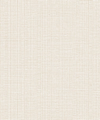 Hessian Texture