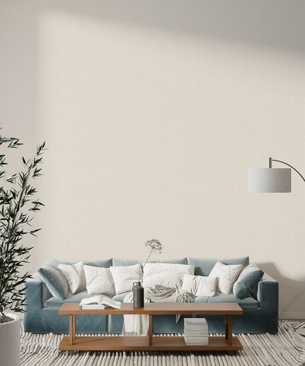 Hessian Texture