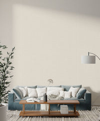 Hessian Texture