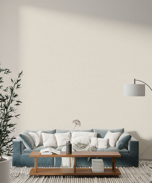 Hessian Texture