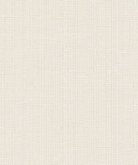 Hessian Texture