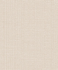 Hessian Texture