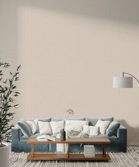Hessian Texture