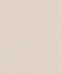 Hessian Texture