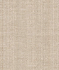 Hessian Texture
