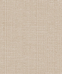 Hessian Texture