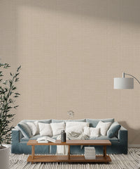 Hessian Texture
