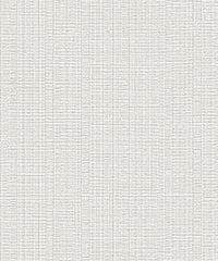 Hessian Texture