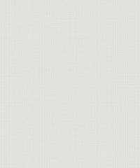 Hessian Texture