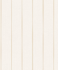 Regency Stripe