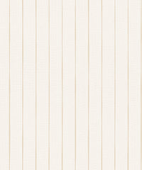 Regency Stripe