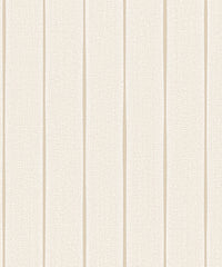 Regency Stripe