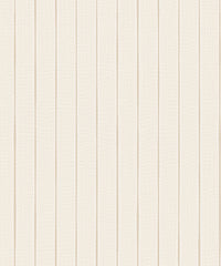 Regency Stripe