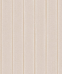 Regency Stripe