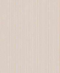 Regency Stripe