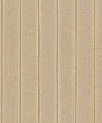 Regency Stripe