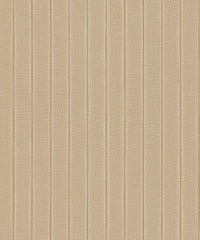 Regency Stripe