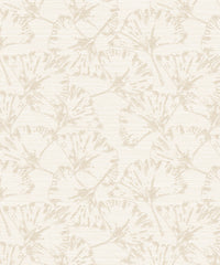 Juzz Tune