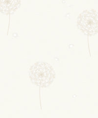 Soft Blossoms