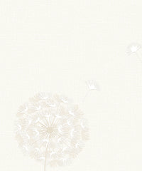 Soft Blossoms