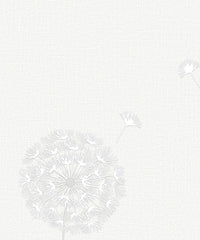 Soft Blossoms