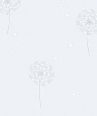 Soft Blossoms