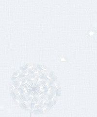 Soft Blossoms