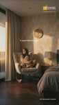 A Space That Finds You – Premium Designer Wallpaper Collection